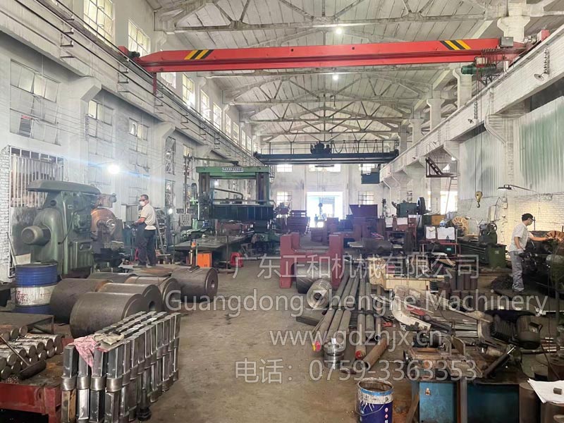 劍麻拋光布織機(jī)_正和機(jī)械生產(chǎn)廠房.jpg.jpg
