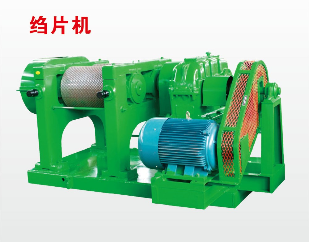 縐片機(jī)規(guī)格參數(shù)怎么選（縐片機(jī)知識分享）