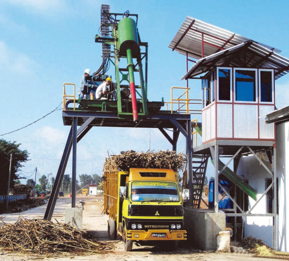 甘蔗取樣機(jī)圖片，甘蔗取樣機(jī)廠家